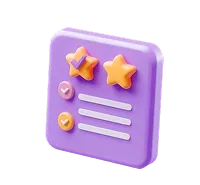 Проверьте подключение в&nbsp;посёлок городского типа Даровской (Кировская область)